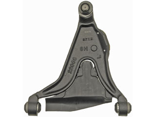 Dorman 520793 Control Arm Front Lower Left for Volvo 850 1997-93