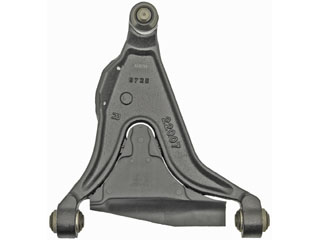 Dorman 520794 Control Arm Front Lower Left for Volvo S70 2000-98