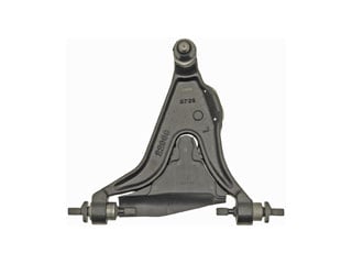 Dorman 520795 Control Arm Front Lower Left for Volvo V70 2000-98