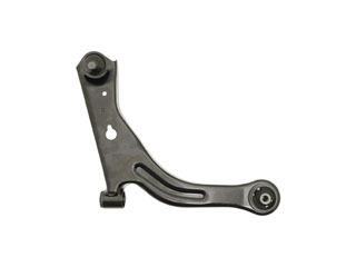 Dorman 520284 Control Arm Front Lower Right for Mazda Tribute 2004-01