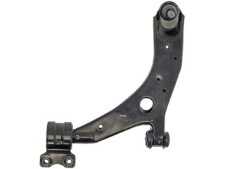 Dorman 520865 Control Arm Front Lower for Mazda 5 2014-12