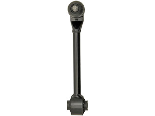 Dorman 520659 Control Arm Rear Upper for Honda Accord 2002-98