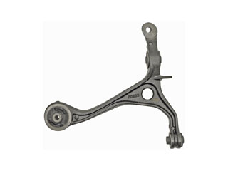 Dorman 520694 Control Arm Front Lower Right for Acura TSX 2008-04