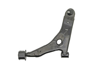 Dorman 520917 Control Arm Front Lower Left for Volvo S40 2004-01