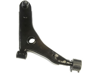 Dorman 520918 Control Arm Front Lower Right for Volvo S40 2004-01
