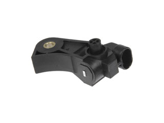 Dorman 970002 Anti-Lock Brake Sensor for Buick 1998-91