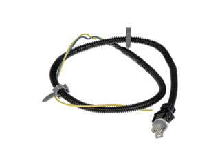 Dorman 970008 Vehicle Side Harness for Anti-Lock Brake Sensor for Chevrolet 2005-97