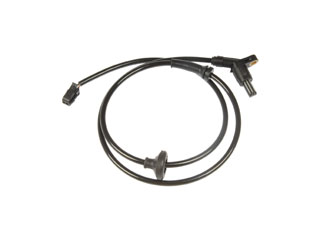 Dorman 970039 Anti-Lock Brake Sensor with Harness for Volkswagen Cabrio 2002-95