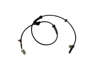 Dorman 970140 ABS Sensor with Harness for Nissan Murano 2007-03