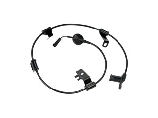 Dorman 970233 Anti-Lock Braking System Wheel Speed Sensor for Ford Escape 2004-01