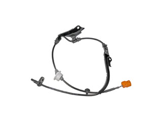 Dorman 970296 Anti-Lock Braking System Wheel Speed Sensor for Honda Accord 2007-03