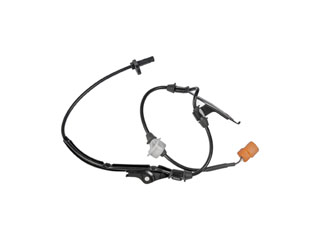 Dorman 970299 Anti-Lock Braking System Wheel Speed Sensor for Acura TSX 2008-04