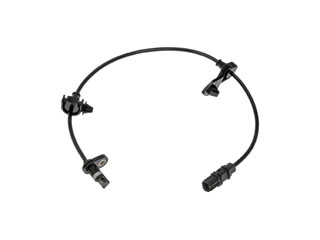 Dorman 970679 Anti-Lock Braking System Wheel Speed Sensor for Honda Civic 2011-06