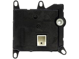 Dorman 604206 HVAC Air Door Actuator for Ford Sable 2001-96