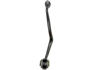 Dorman 520944 Control Arm Front Right Upper for BMW 1997-88