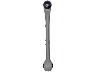 Dorman 520940 Control Arm Front Right Lower Front for BMW 540it 2000-99