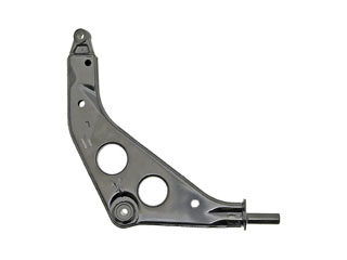 Dorman 520933 Control Arm Front Lower Left for Mini Cooper 2008-02