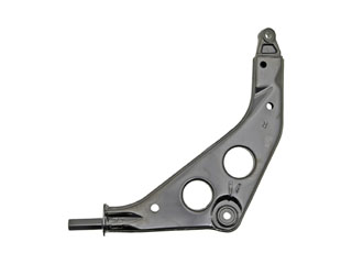Dorman 520934 Control Arm Front Lower Right for Mini Cooper 2008-02