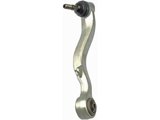 Control Arm Front Left Lower Rear for BMW 2009-02
