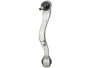 Dorman 520938 Control Arm Front Right Lower Rear for BMW 2009-02