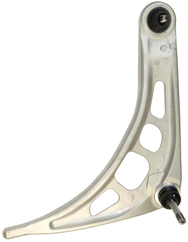 Dorman 520919 Control Arm Front Lower Left for BMW 2008-99