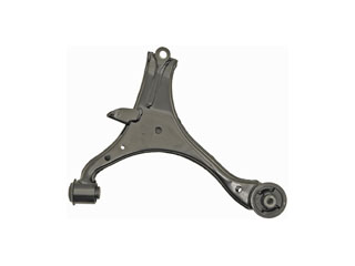 Dorman 520925 Control Arm Front Left Lower for Honda Civic 2005-01