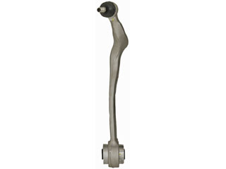 Dorman 520747 Control Arm & Ball Joint Assembly for BMW 528i 2000-97