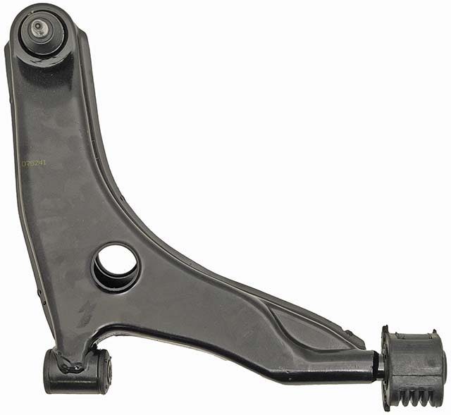 Dorman 520969 Control Arm Front Lower Left for Volvo S40 2000