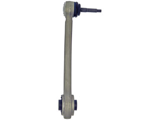 Dorman 520975 Control Arm Rear Upper Link for BMW 2002-95