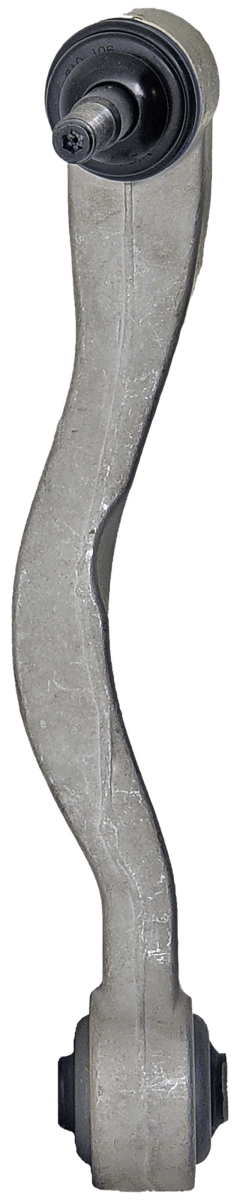 Dorman 520967 Control Arm Front Lower Left