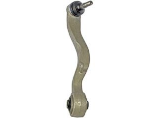 Dorman 520968 Control Arm Front Lower Right for BMW 530i 2004-2006