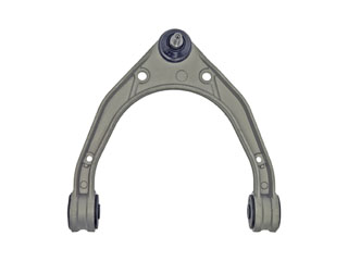 Dorman 520977 Control Arm Front Upper for Audi Q7 2007-2014