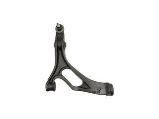 Dorman 520971 Control Arm Front Lower Left for Volkswagan Touareg 2004-2009