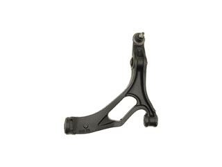 Dorman 520972 Control Arm Front Lower Right for Audi Q7 2007-2009