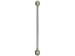 Dorman 520900 Control Arm Rear Lateral Link for Mercedas-Benz CL500 1998-2006