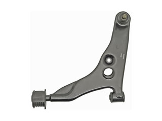 Dorman 520853 Control Arm for Mitsubishi Mirage 1997-2002