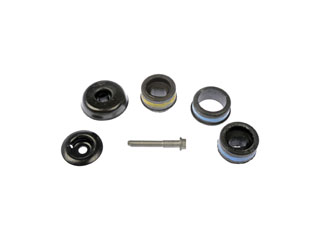 Dorman 924004 Subframe Bushing Kit Front for Pontiac Grand prix 1994-1996