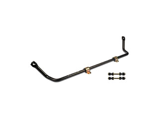 Dorman 927101 Sway Bar Kit for Chevrolet K2500 1996-2000