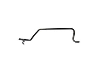 Dorman 626202 Heater Hose Tube Assembly