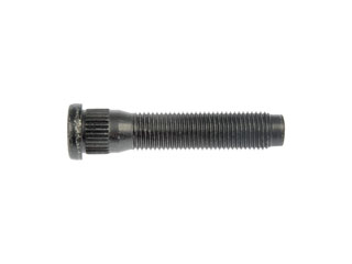 Dorman 610490 15.7 mm - 69.75 mm M14-1.5 Serrated Wheel Stud
