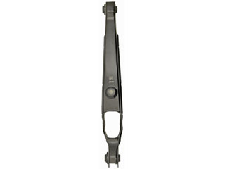 Dorman 520687 Control Arm Rear Lower for Mitsubishi Lancer 2002-2006