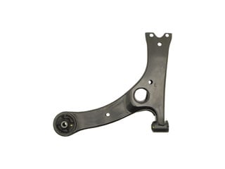 Dorman 520449 Control Arm Front Left Lower for Toyota Matrix 2003-2008