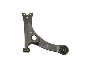 Dorman 520450 Control Arm Front Lower Right for Toyota Corolla 2003-2013