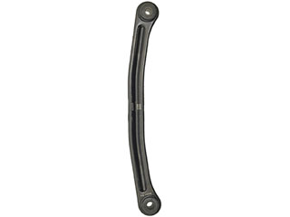 Dorman 520544 Control Arm Front Lower Right for Hyundai Accent 2000-2005