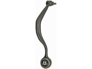 Dorman 520982 Control Arm Front Right Lower Rear for BMW 750iL 1995-2001