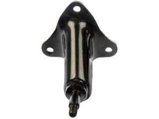 Dorman 924407 Rear Upper Shock Mount