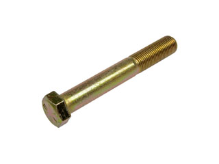 Dorman 199540 4 in. Cap Screw-Hex Head Grade 8