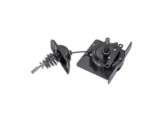 Dorman 924501 Spare Tire Hoist Assembly