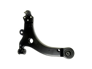 Dorman 520155 Control Arm Front Lower Left for Oldsmobile Intrique 1998-2002