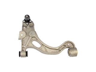 Dorman 520169 Control Arm Front Lower Left for Cadiallac Seville 1998-2004